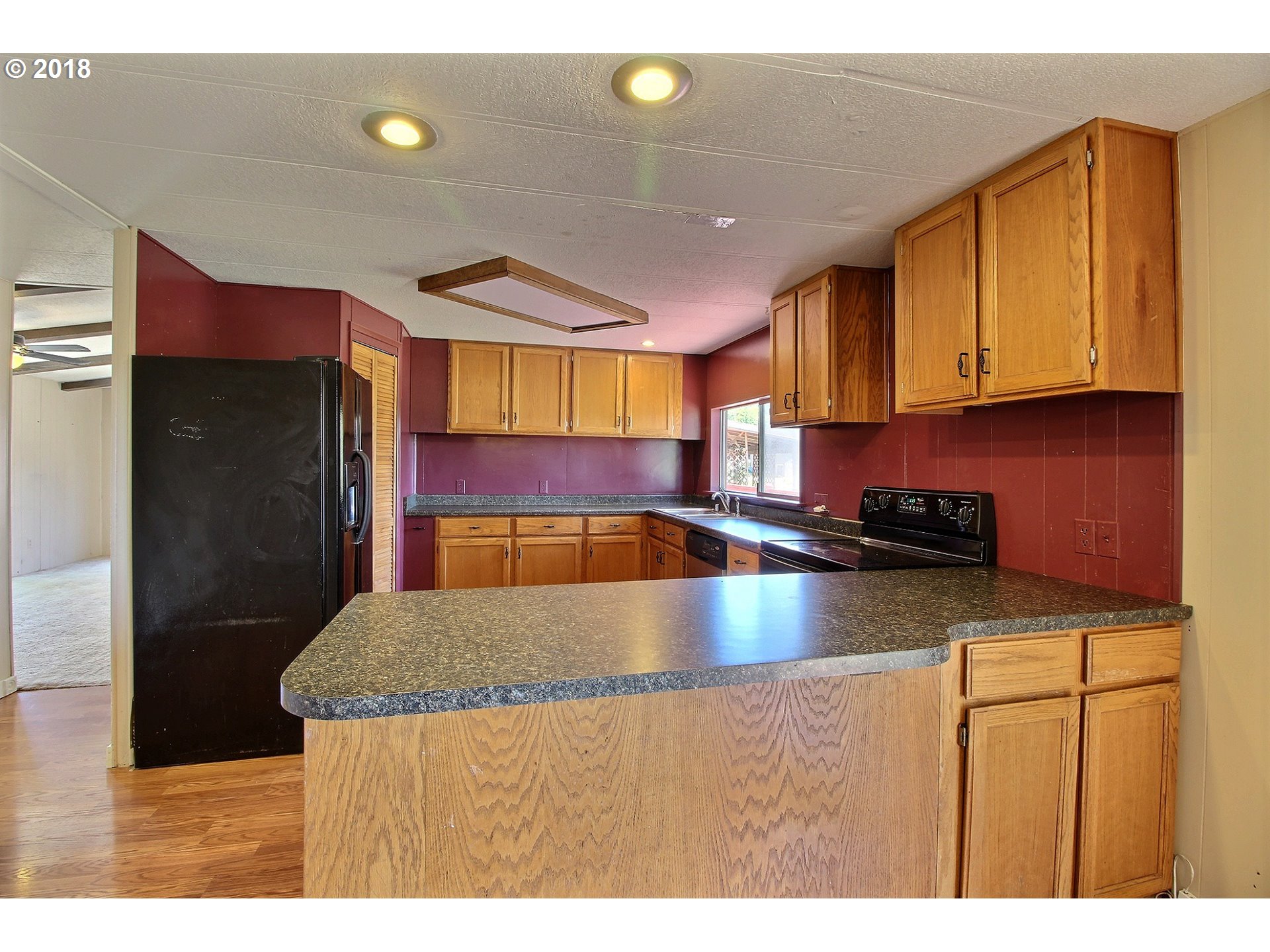 607 Englert Road Woodland, WA 98674 - Photo 9 of 32 Gallery Image 9
