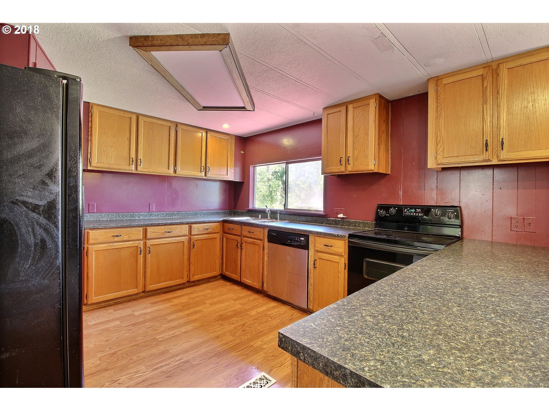 607 Englert Road Woodland, WA 98674 - Photo 10 of 32 Gallery Image 10