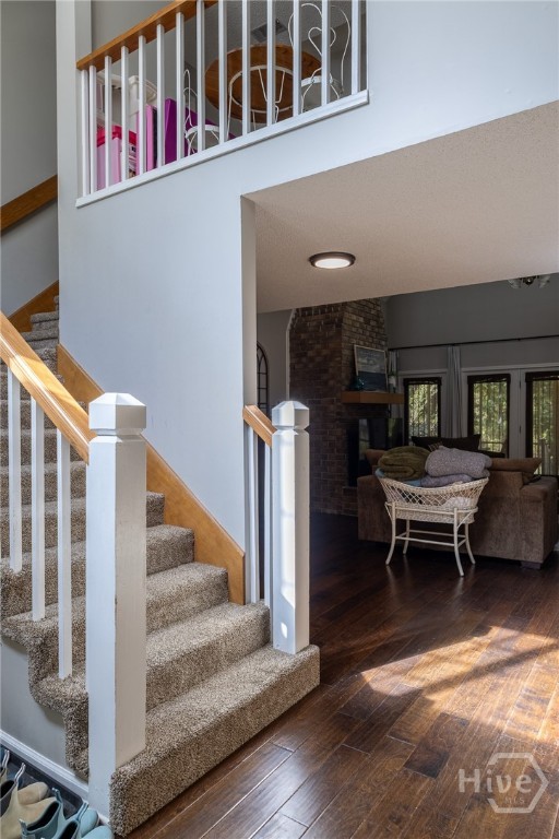 1412 Godbee Road Millen, GA 30442 - Photo 21 of 71 Gallery Image 21
