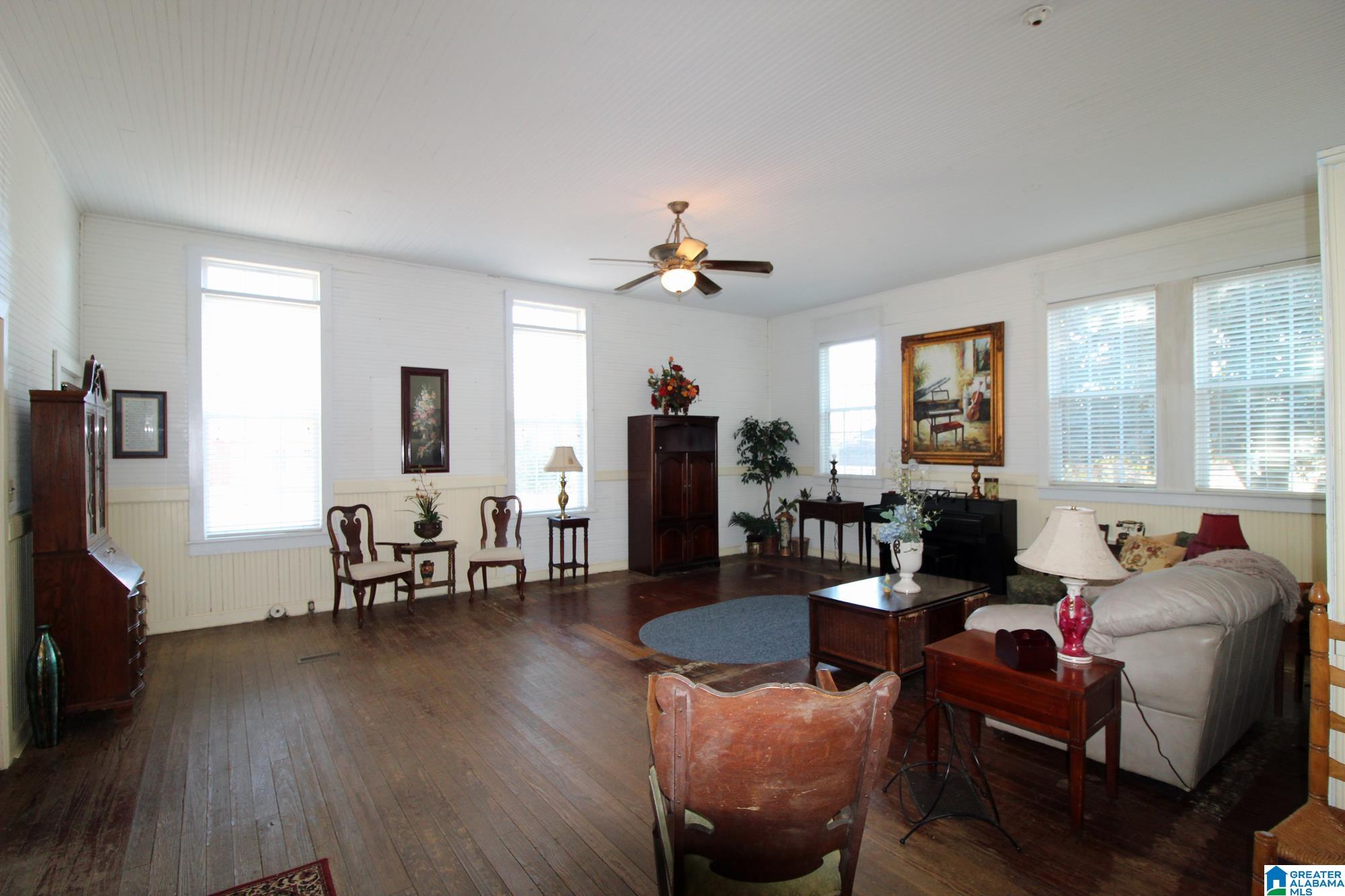 6330 Liberty Road Ethelsville, AL 35461 - Photo 18 of 38 Gallery Image 18
