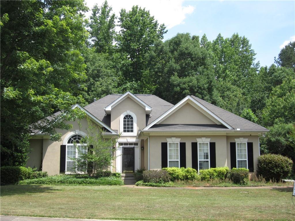 112 Chadwick Place Villa Rica, GA 30180 - Photo 1 of 1 Gallery Image 1