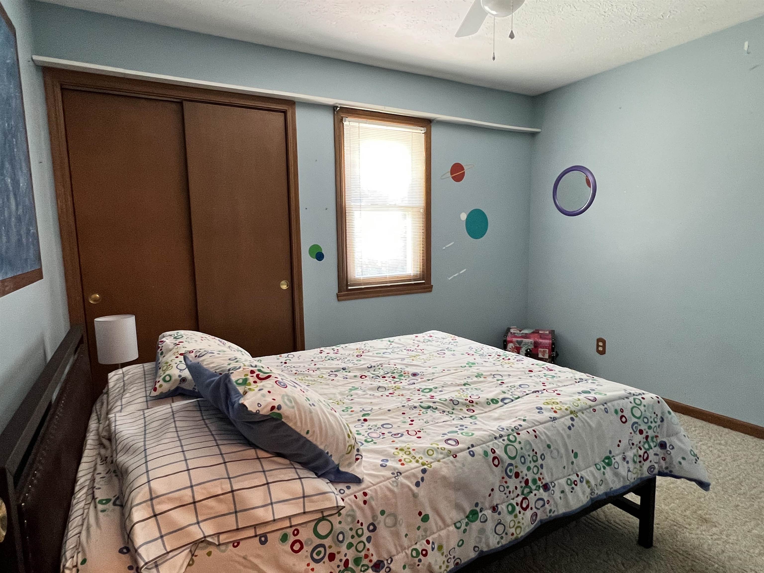 6285 Upper Ridge Way Roscoe, IL 61073 - Photo 14 of 15 Gallery Image 14