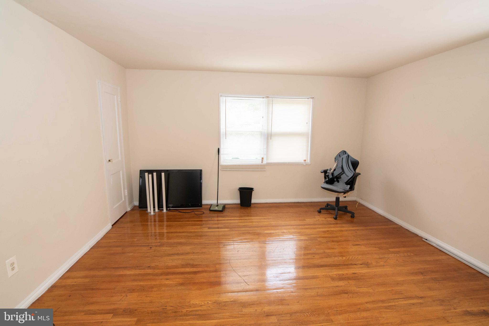 503 Brandywine Street Southeast Washington, DC 20032 - Photo 13 of 34