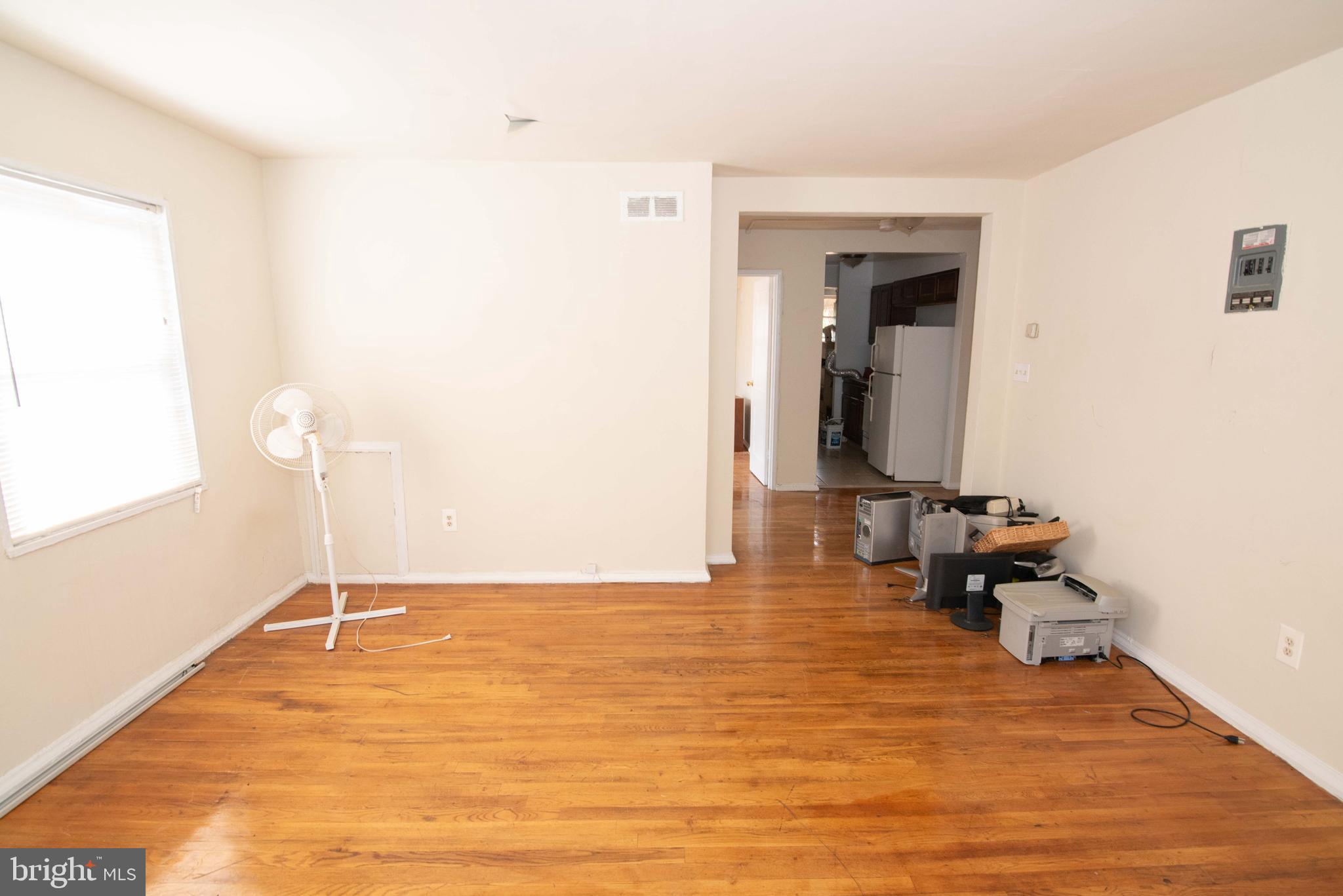 503 Brandywine Street Southeast Washington, DC 20032 - Photo 14 of 34