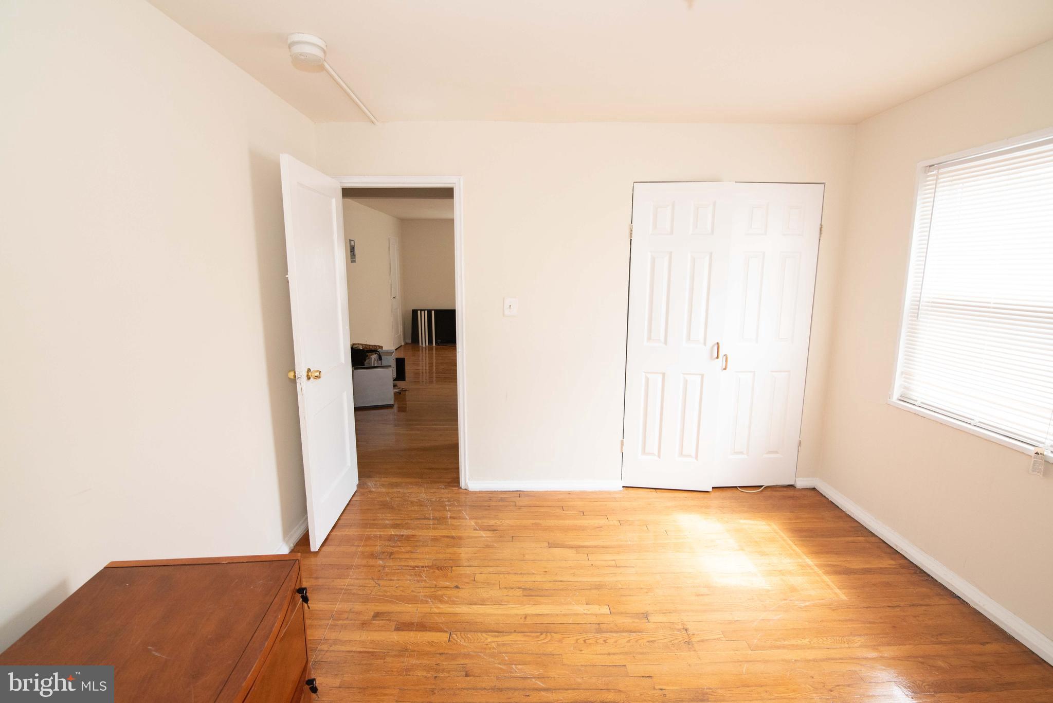 503 Brandywine Street Southeast Washington, DC 20032 - Photo 17 of 34