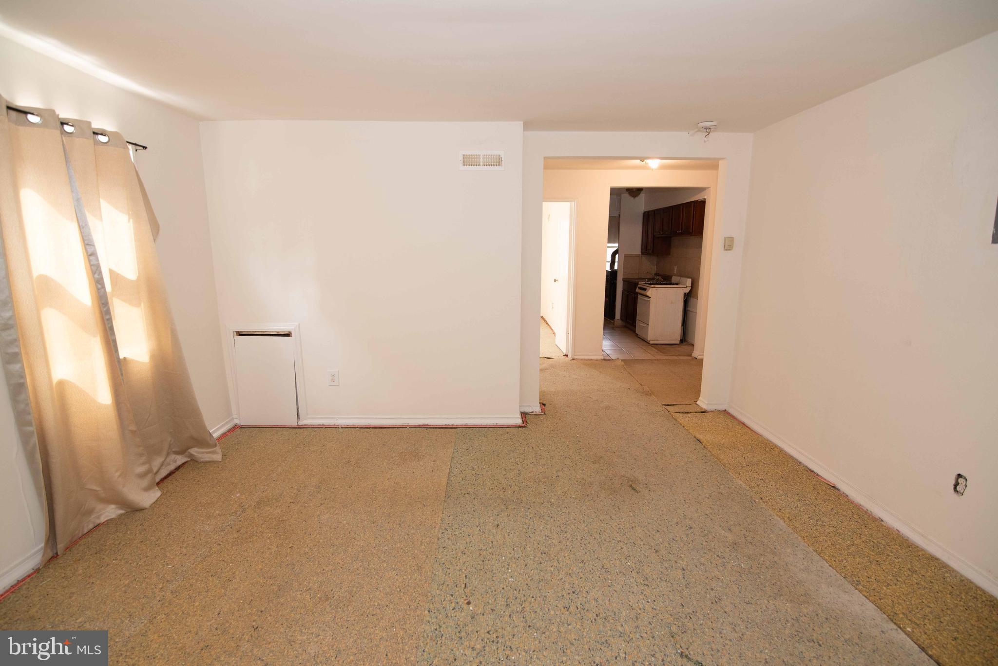 503 Brandywine Street Southeast Washington, DC 20032 - Photo 2 of 34