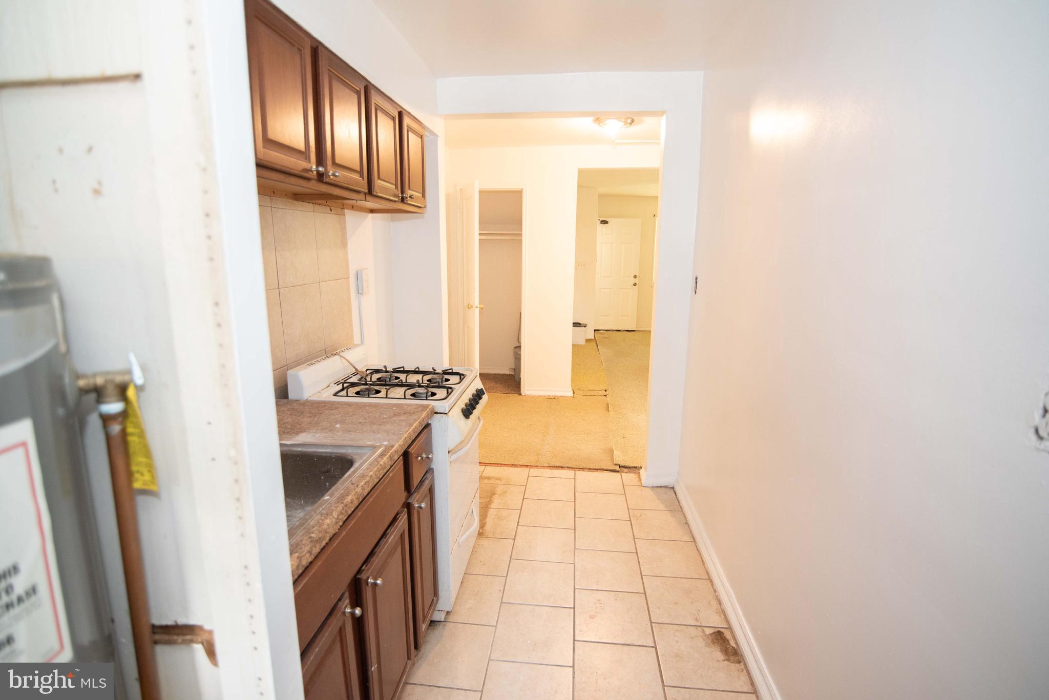 503 Brandywine Street Southeast Washington, DC 20032 - Photo 7 of 34