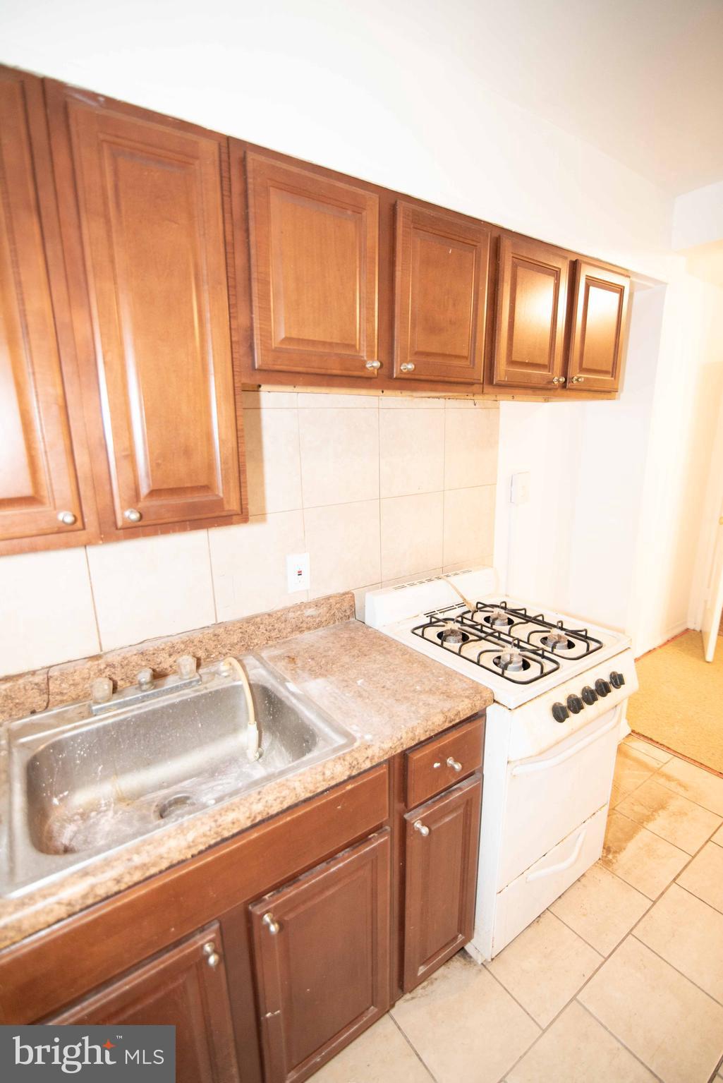 503 Brandywine Street Southeast Washington, DC 20032 - Photo 10 of 34