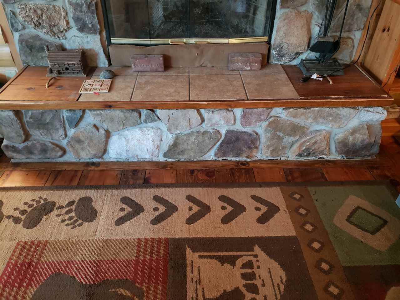 1147 Creek Road Beaverton, MI 48612 - Photo 17 of 37 Gallery Image 17