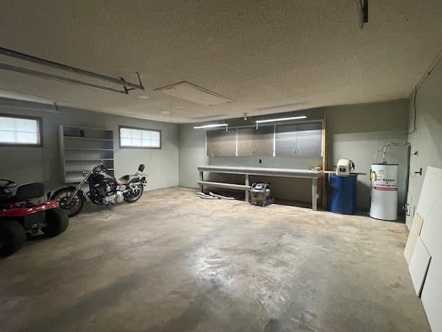 106 North Hoppy Road Stillwater, OK 74075 - Photo 14 of 20 Gallery Image 14