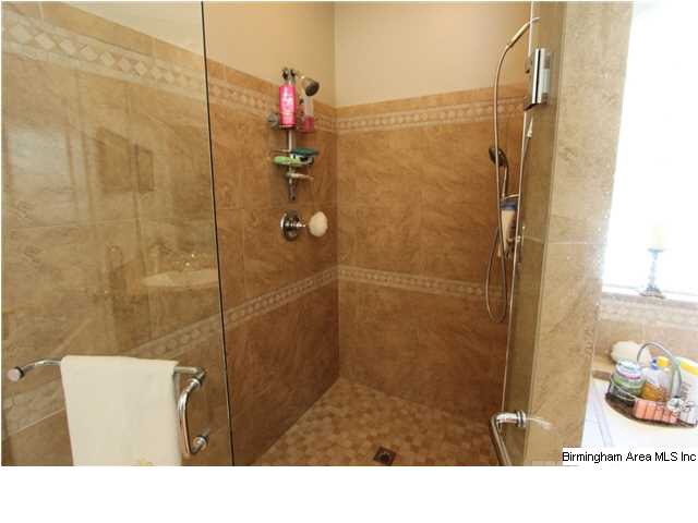 501 Jasmine Hill Road Anniston, AL 36207 - Photo 23 of 32
