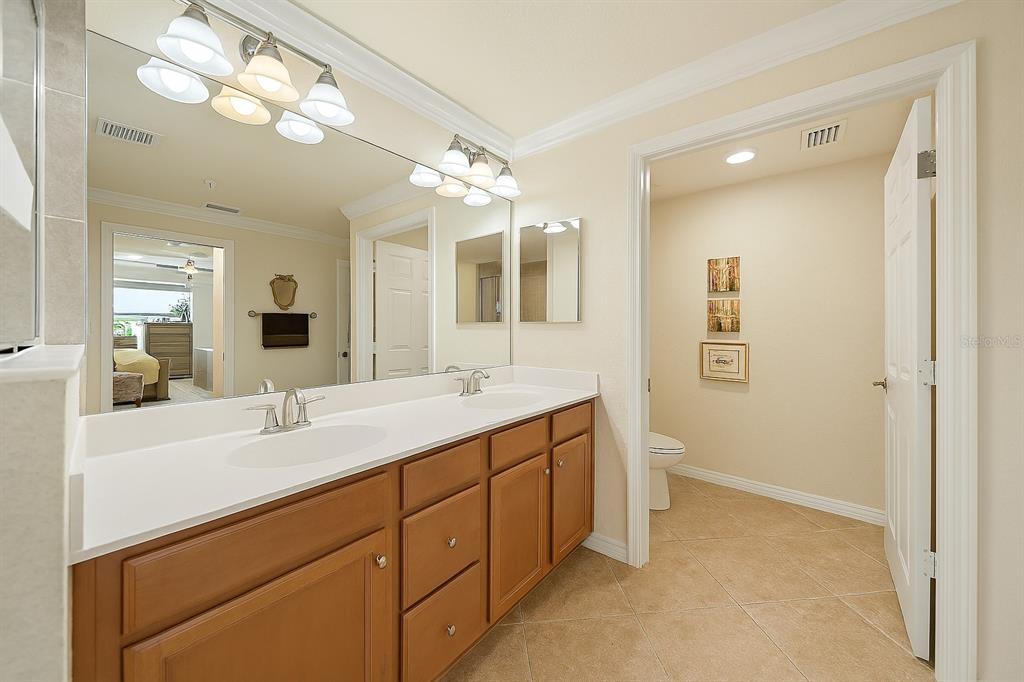 20071 Ragazza Circle, Unit 101 Venice, FL 34293 - Photo 17 of 33