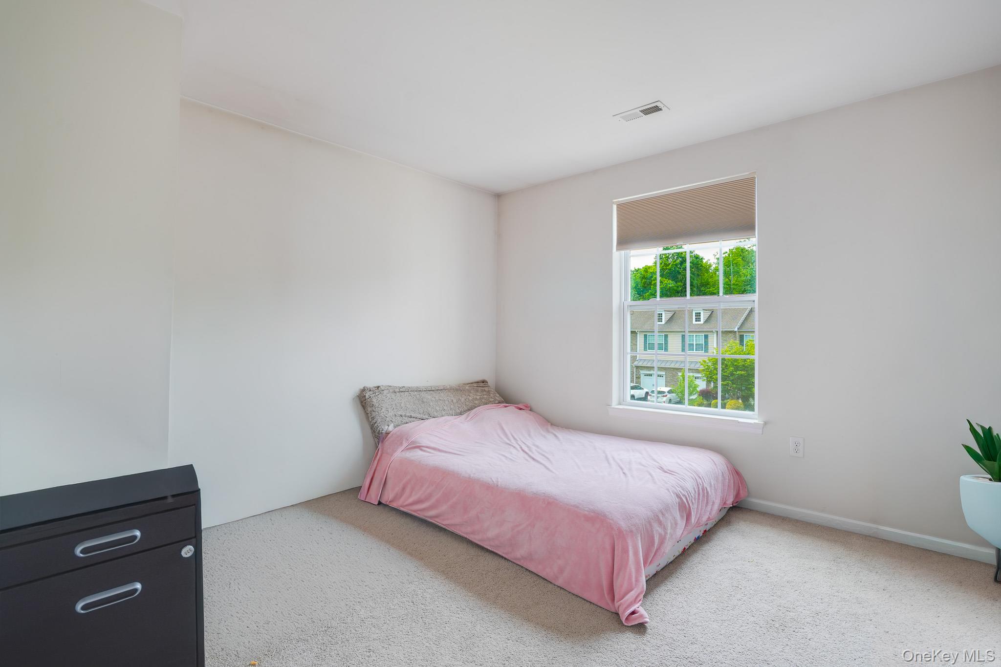 1130 Cold Spring Road Fishkill, NY 12524 - Photo 20 of 32