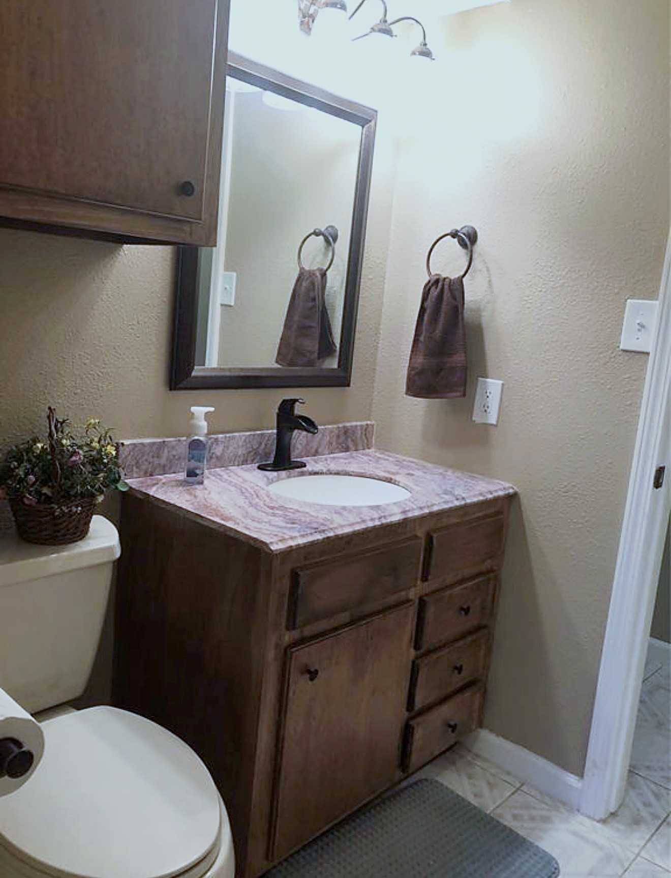 6104 Fox Ridge Drive Angleton, TX 77515 - Photo 3 of 4 Gallery Image 3