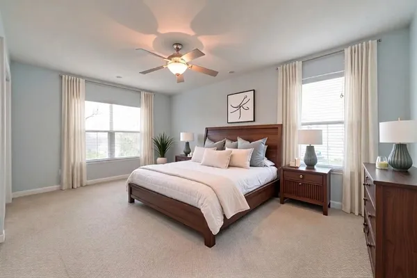$439,000 | 40431 North Fairview Street, Antioch, IL 60002