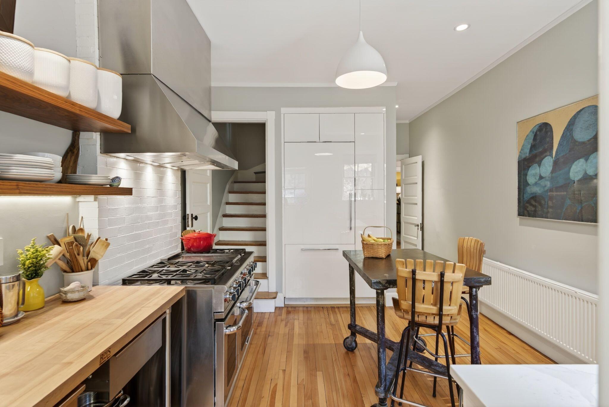 38 Neal Street Portland, ME 04102 - Photo 16 of 46 DSC06260