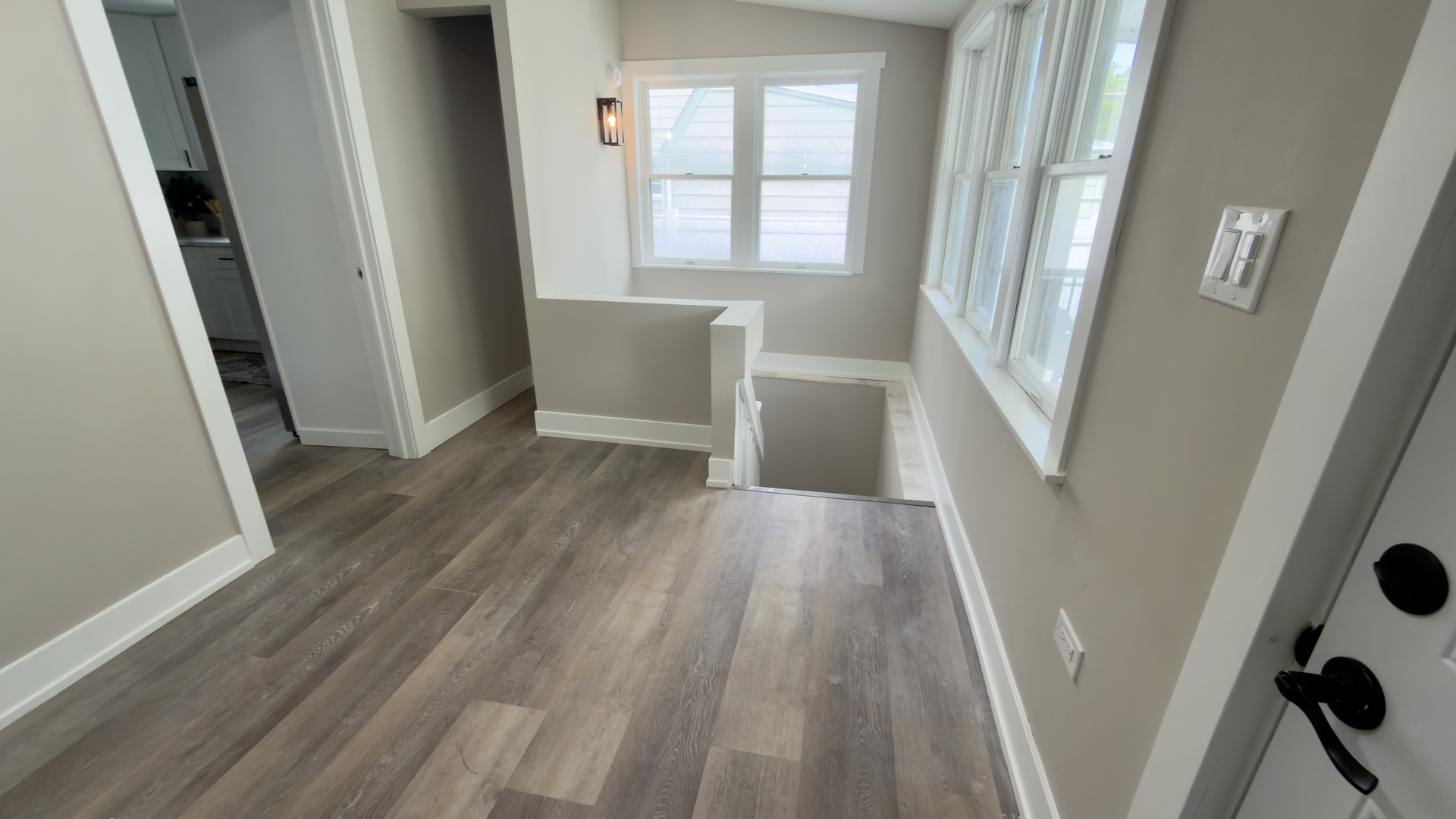 9759 Rutherford Avenue Oak Lawn, IL 60453 - Photo 41 of 46