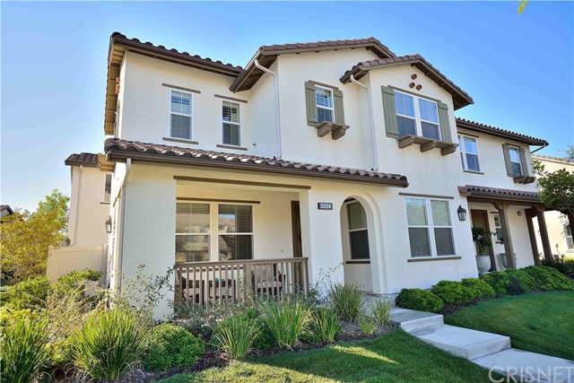 3224 North Ventura Road Oxnard, CA 93036 - Photo 1 of 1 Gallery Image 1
