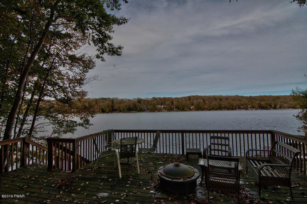 2025 Roamingwood Road Lake Ariel, PA 18436 - Photo 81 of 86