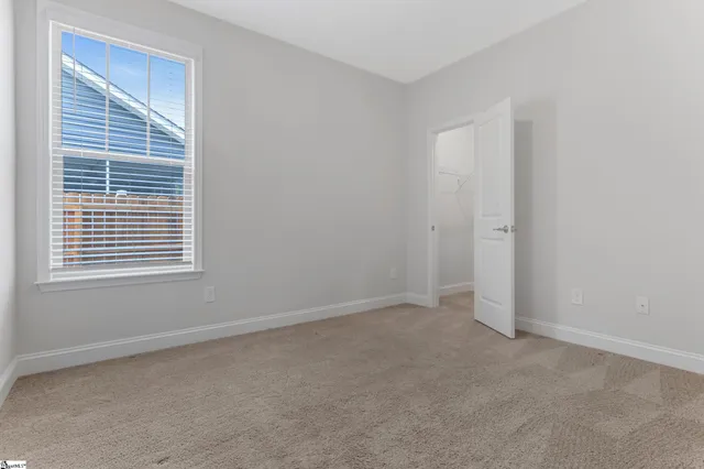 $2,100 | 2319 Davenport Court, Moore, SC 29369