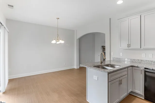 $2,150 | 2319 Davenport Court, Moore, SC 29369