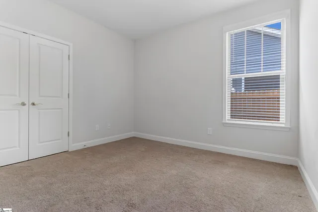 $2,100 | 2319 Davenport Court, Moore, SC 29369