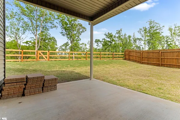 $2,100 | 2319 Davenport Court, Moore, SC 29369