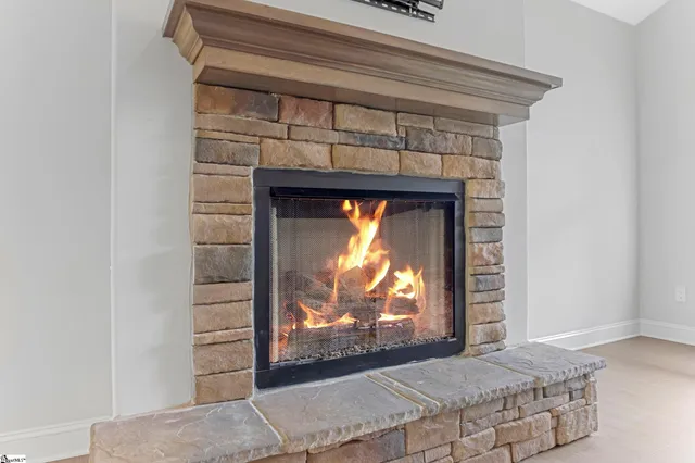 $2,100 | 2319 Davenport Court, Moore, SC 29369