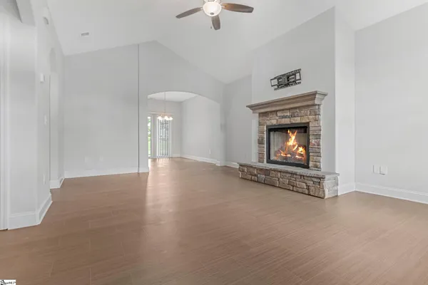 $2,100 | 2319 Davenport Court, Moore, SC 29369