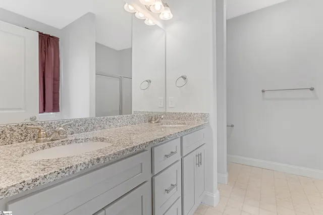 $2,150 | 2319 Davenport Court, Moore, SC 29369