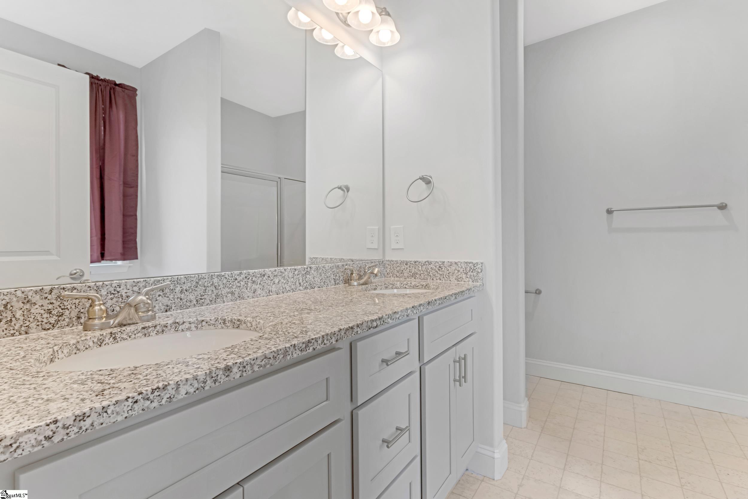 2319 Davenport Court Moore, SC 29369 - Photo 18 of 37