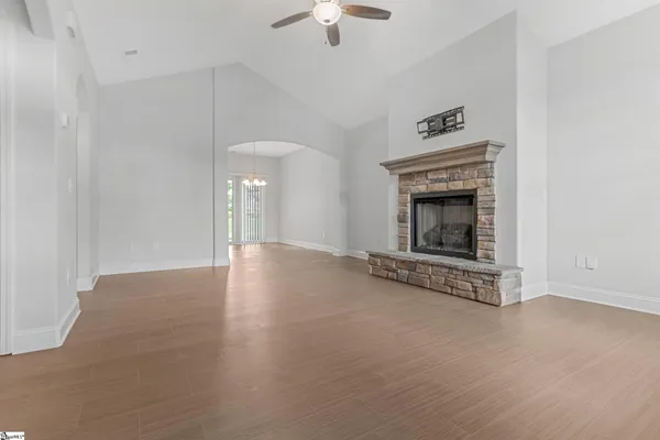 $2,100 | 2319 Davenport Court, Moore, SC 29369