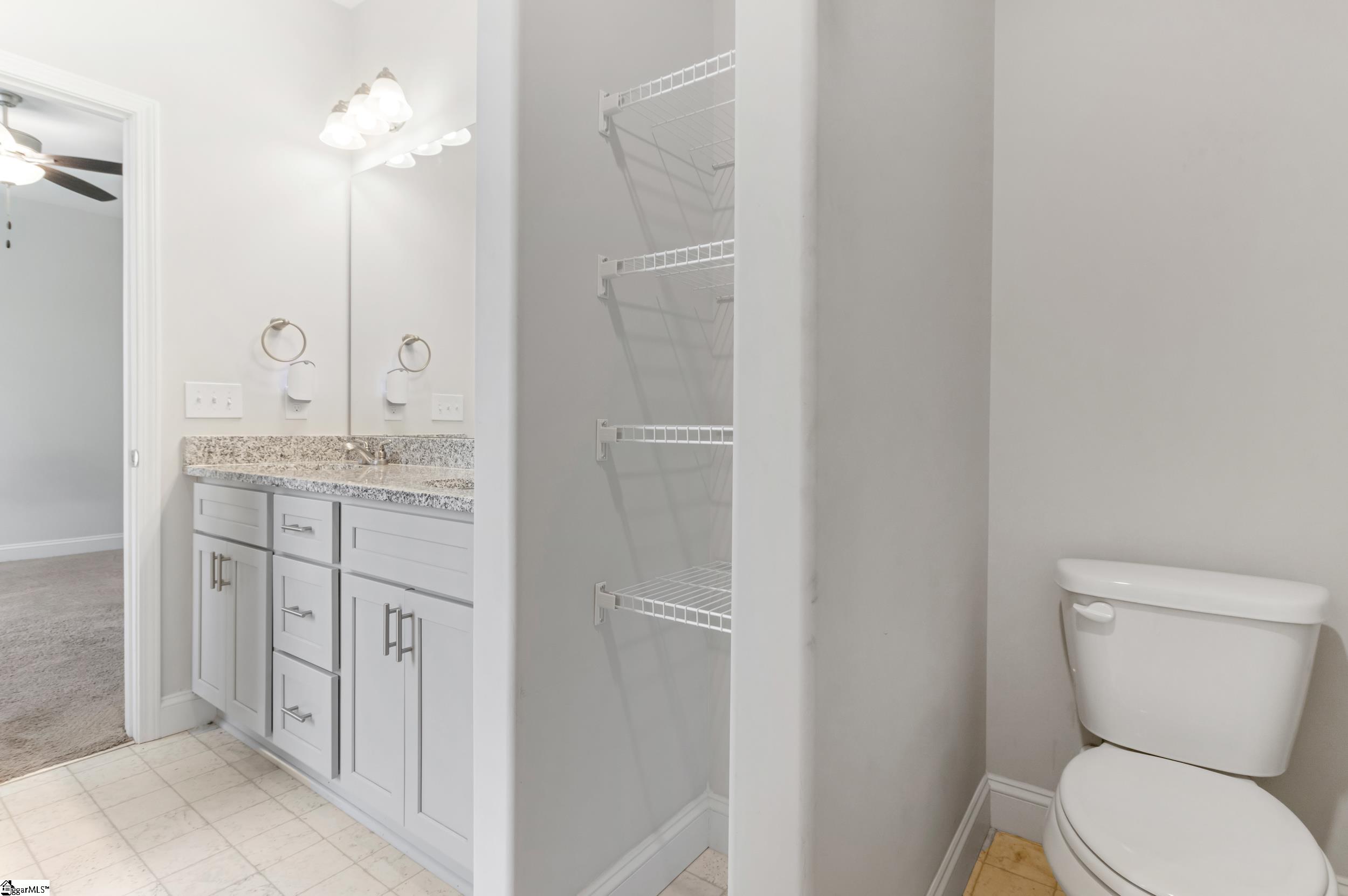 2319 Davenport Court Moore, SC 29369 - Photo 20 of 37