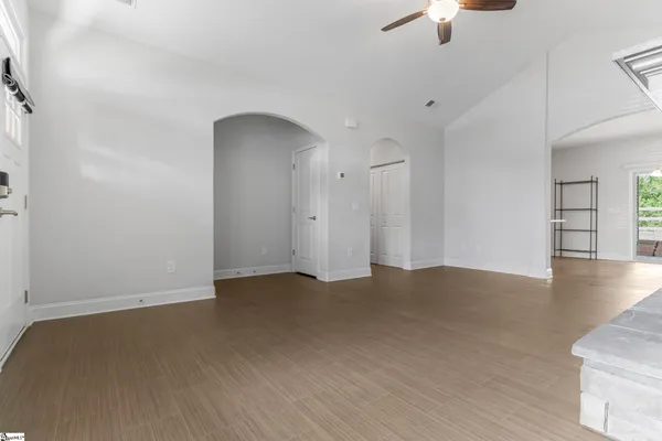 $2,100 | 2319 Davenport Court, Moore, SC 29369