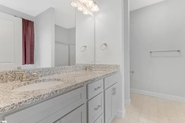 $2,100 | 2319 Davenport Court, Moore, SC 29369