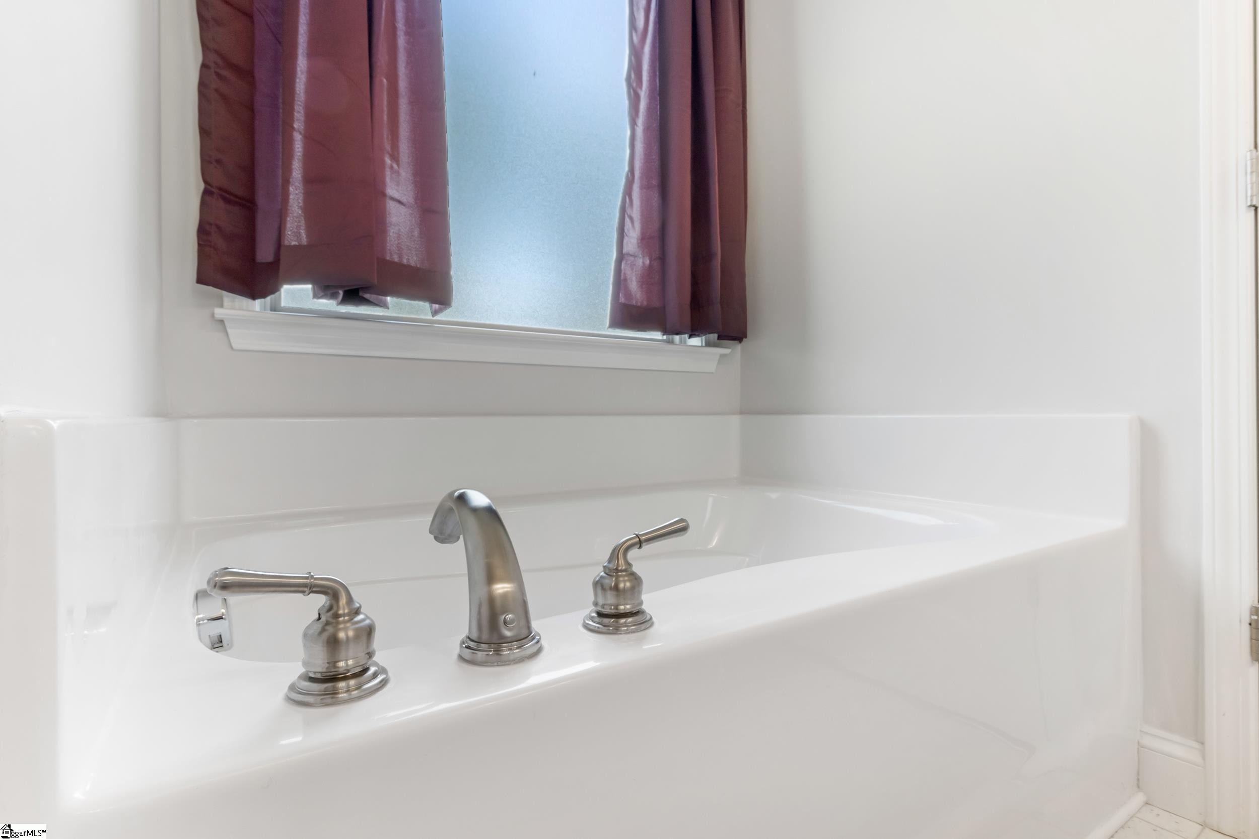 2319 Davenport Court Moore, SC 29369 - Photo 21 of 37