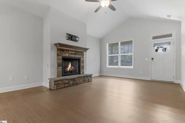 $2,100 | 2319 Davenport Court, Moore, SC 29369