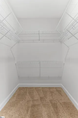 $2,150 | 2319 Davenport Court, Moore, SC 29369