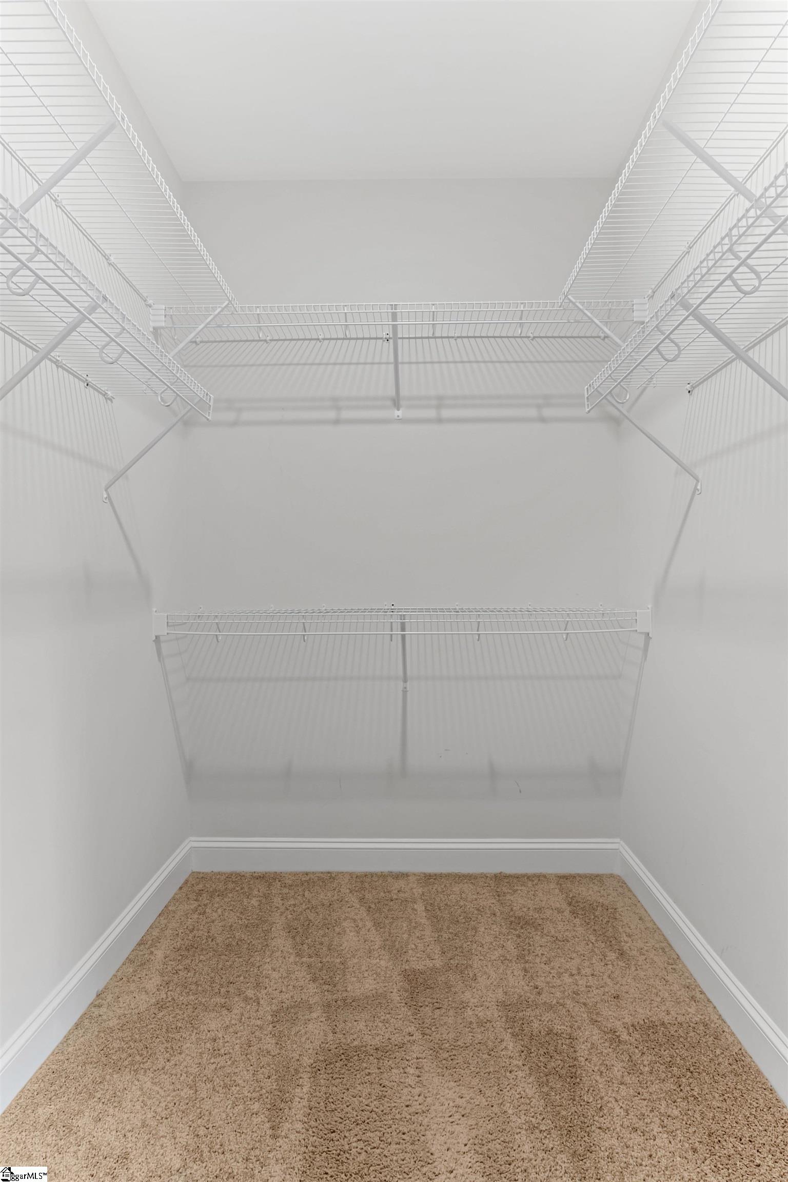 2319 Davenport Court Moore, SC 29369 - Photo 22 of 37