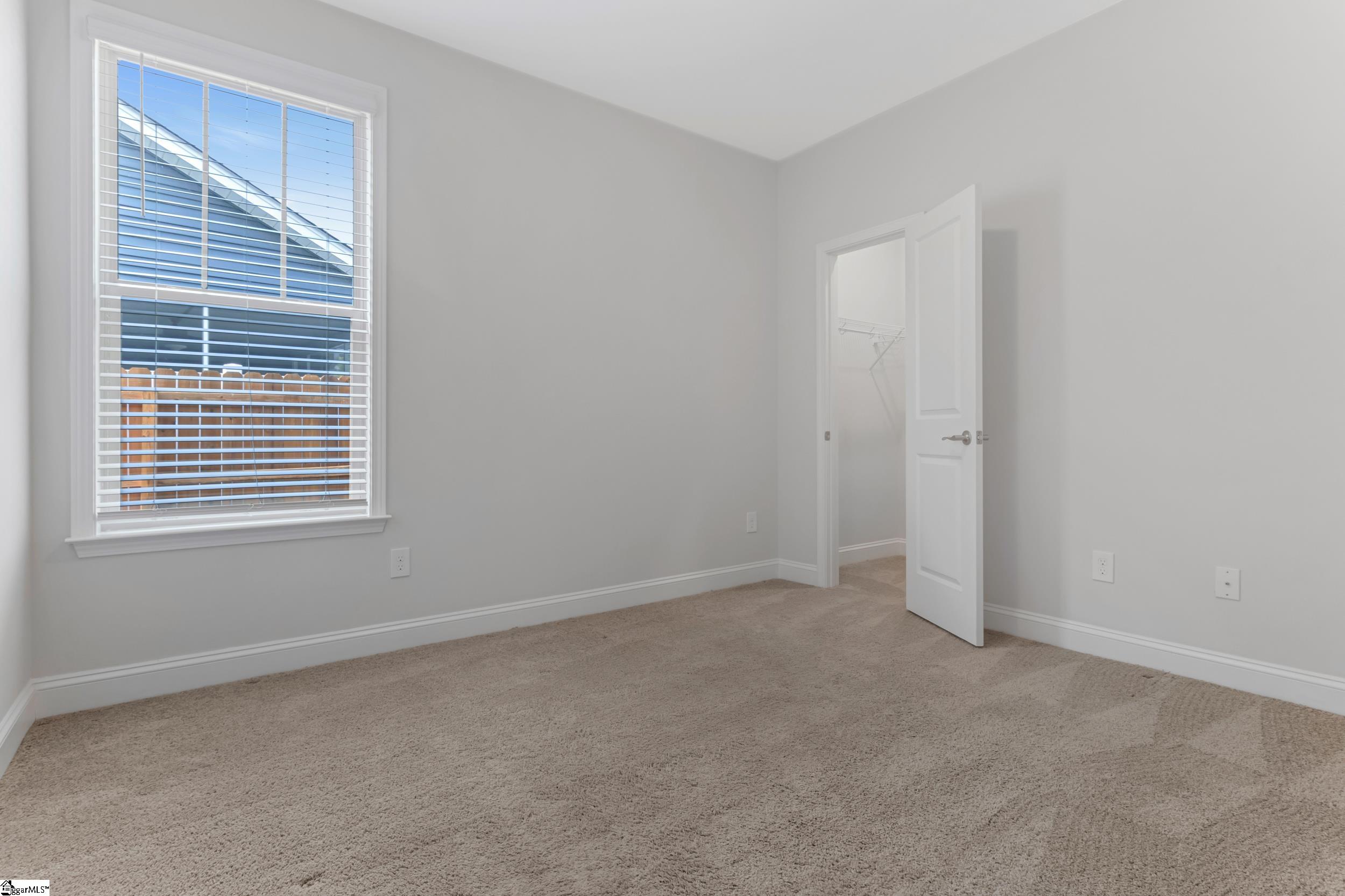 2319 Davenport Court Moore, SC 29369 - Photo 23 of 37