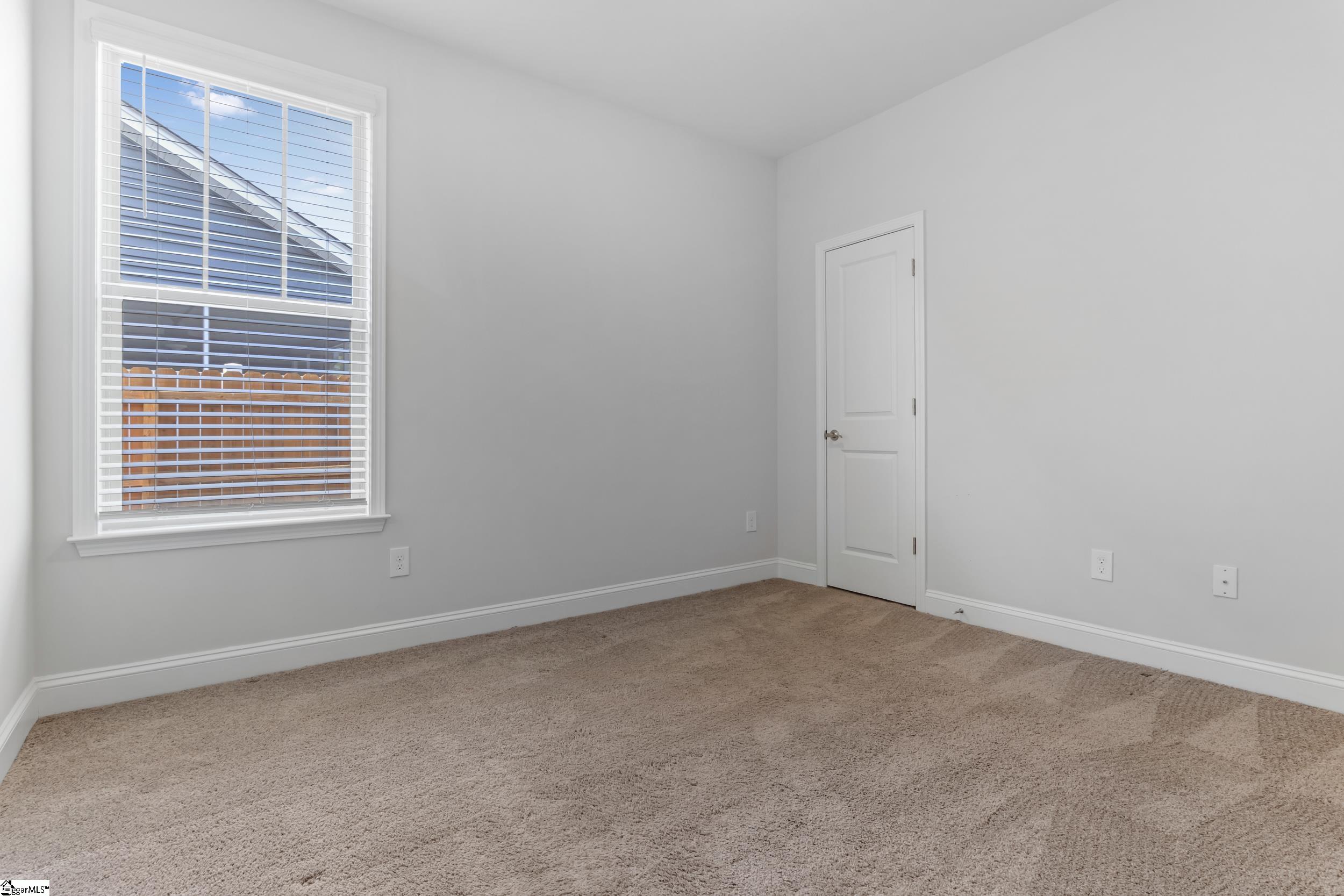 2319 Davenport Court Moore, SC 29369 - Photo 24 of 37