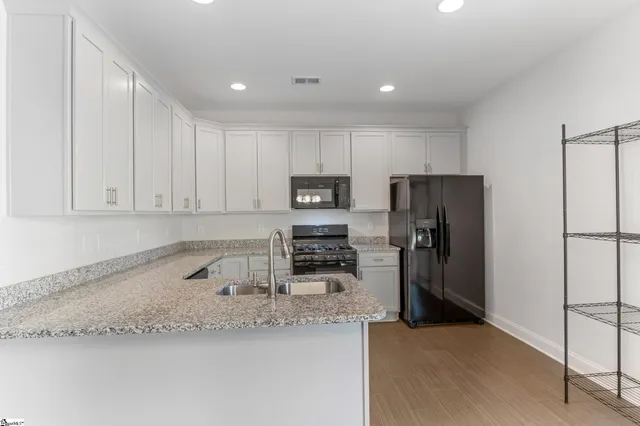 $2,100 | 2319 Davenport Court, Moore, SC 29369