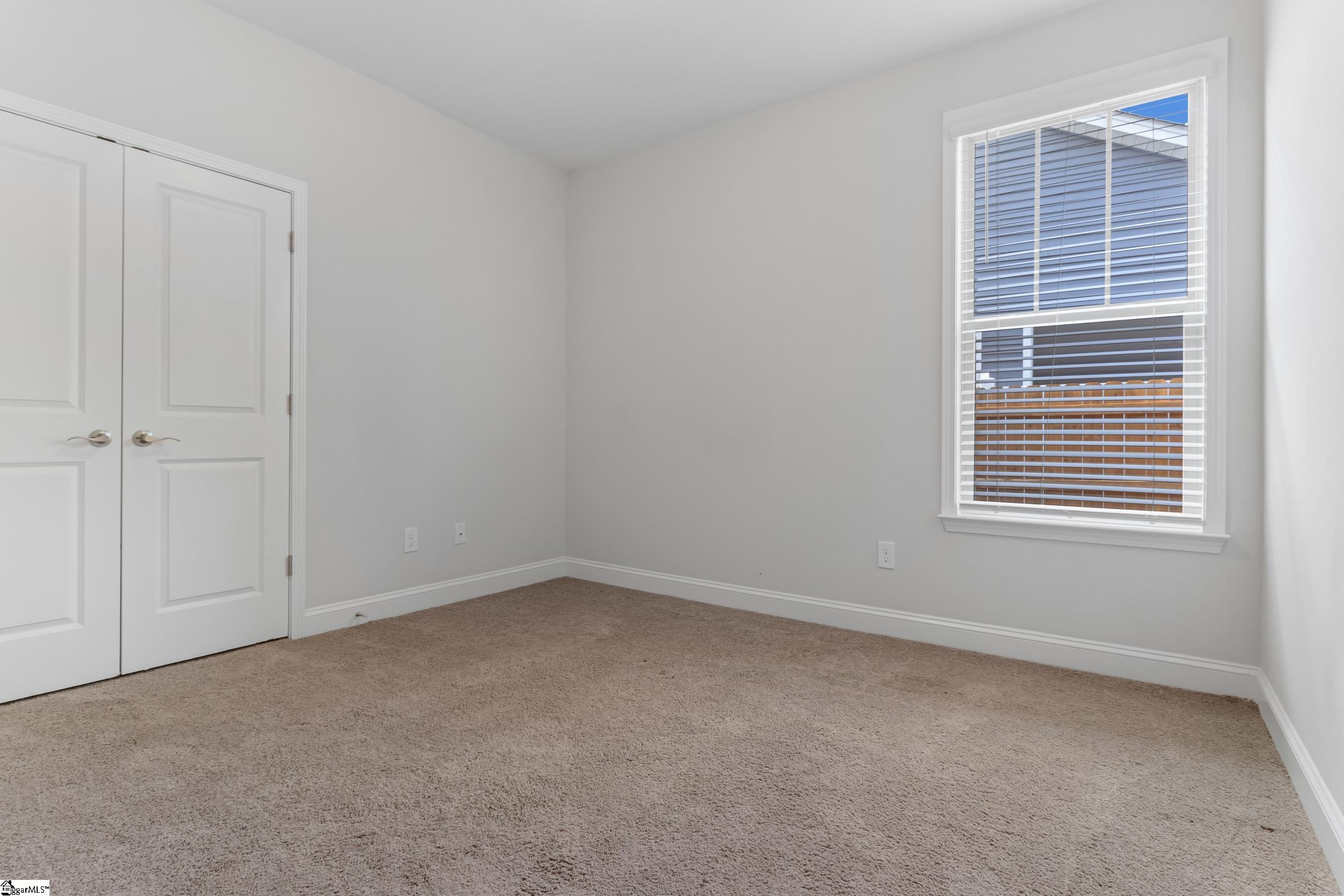 2319 Davenport Court Moore, SC 29369 - Photo 25 of 37