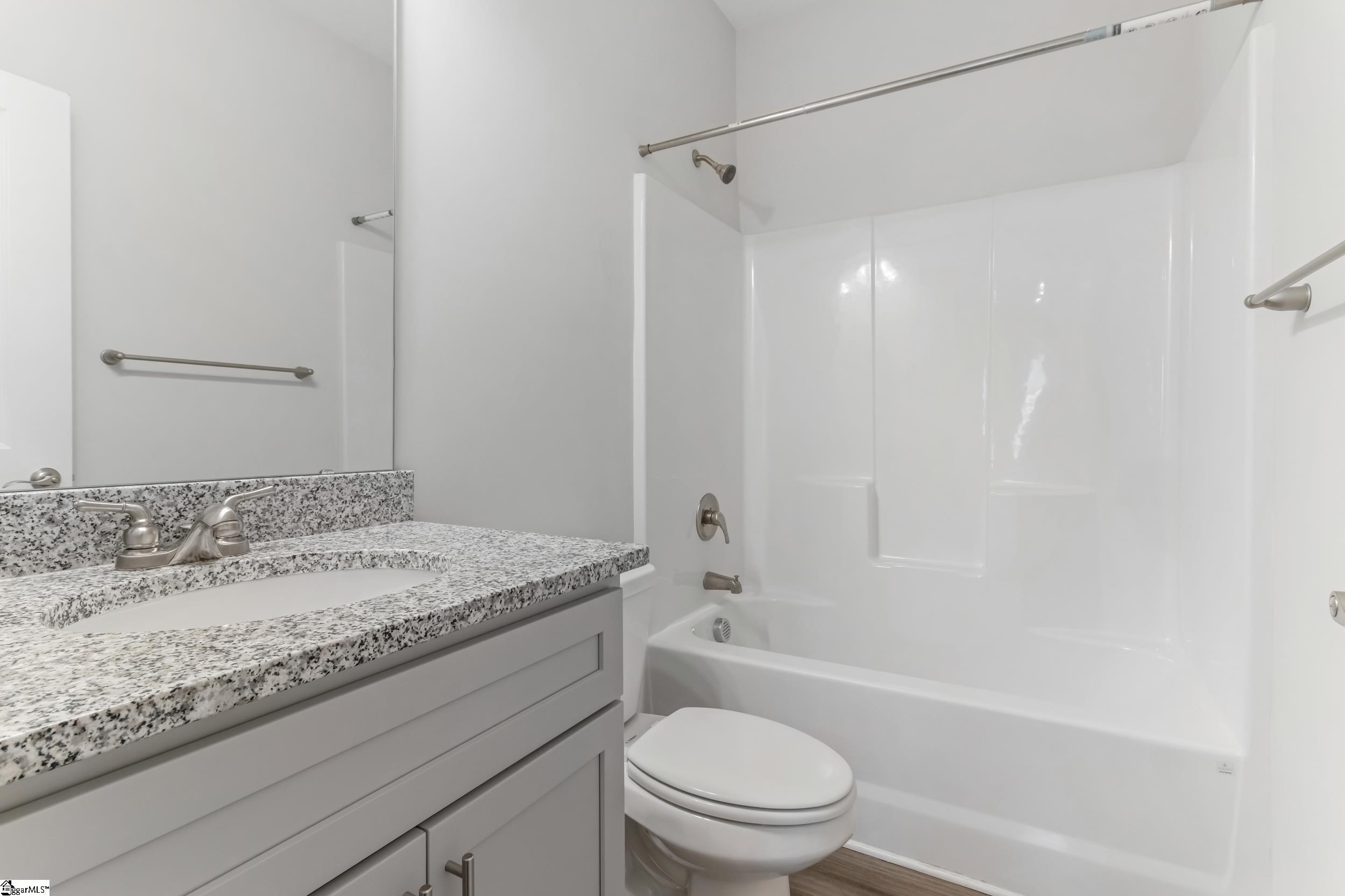 2319 Davenport Court Moore, SC 29369 - Photo 26 of 37