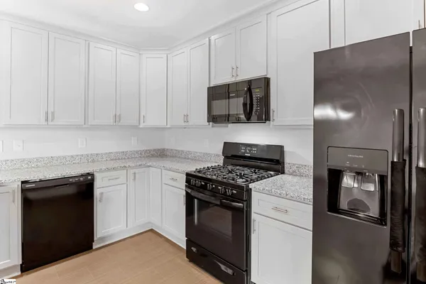 $2,100 | 2319 Davenport Court, Moore, SC 29369