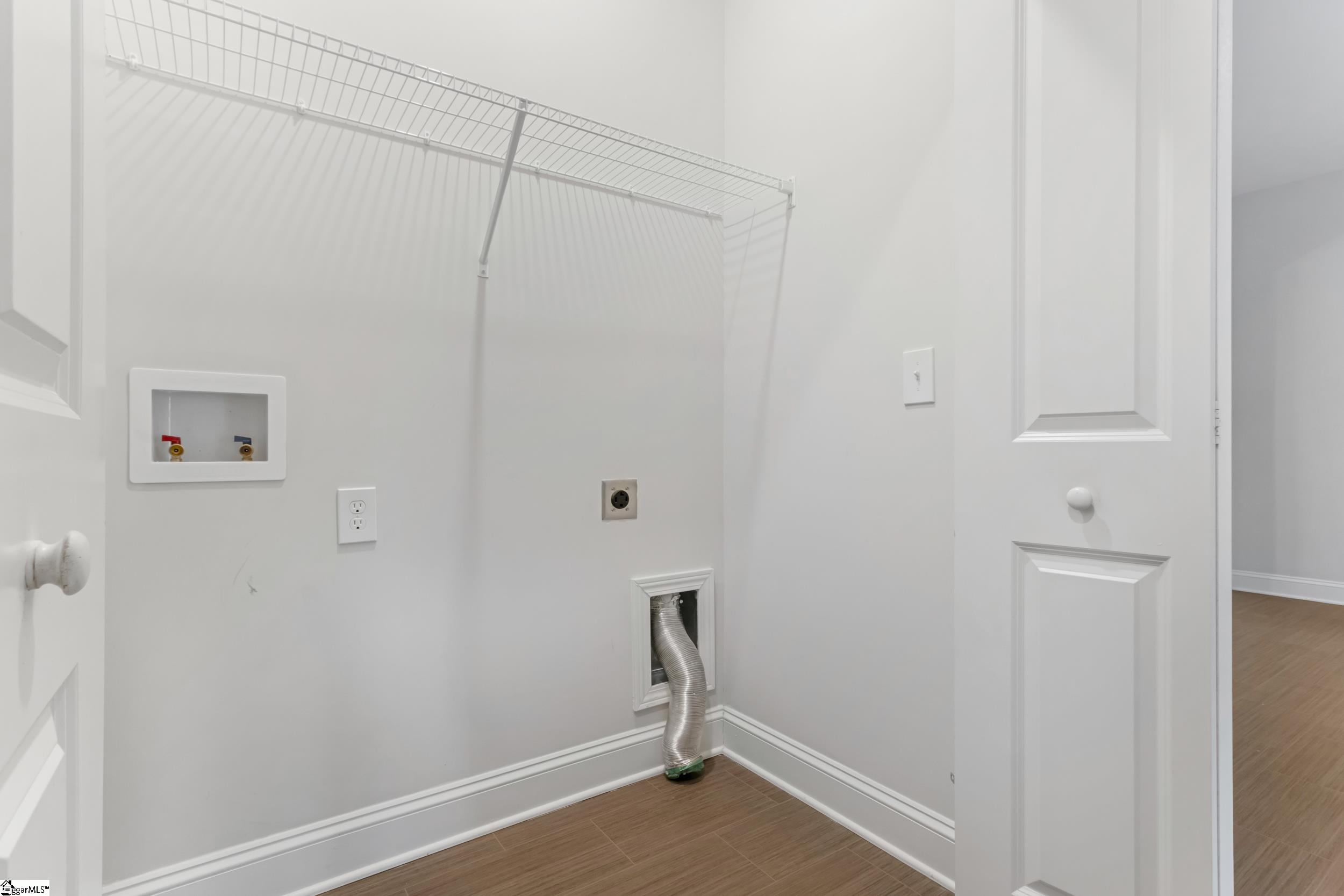 2319 Davenport Court Moore, SC 29369 - Photo 27 of 37