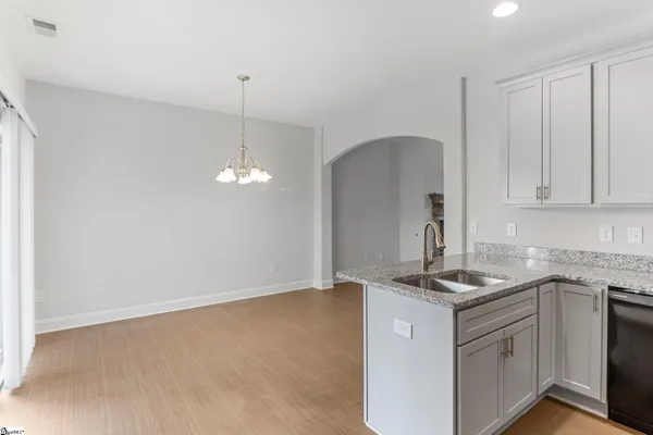 $2,100 | 2319 Davenport Court, Moore, SC 29369