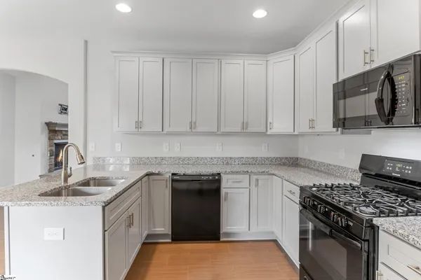 $2,100 | 2319 Davenport Court, Moore, SC 29369