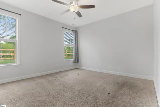 $2,100 | 2319 Davenport Court, Moore, SC 29369