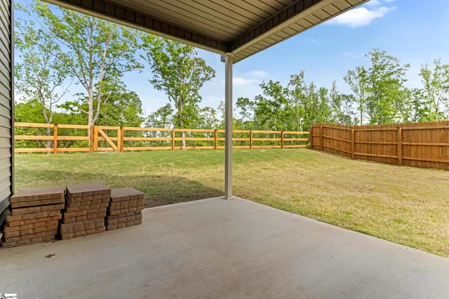 $2,150 | 2319 Davenport Court, Moore, SC 29369